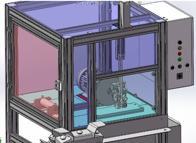 XӹȫԄиC3DģD SolidworksOӋ