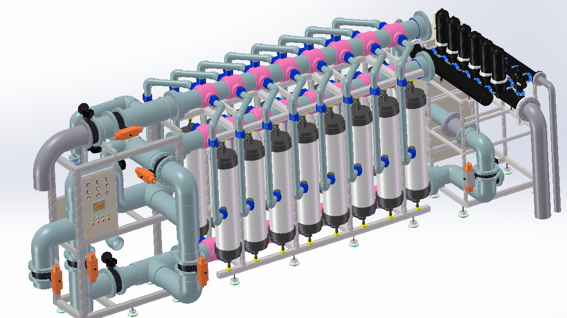 ˮ̎O䳬V(UF)ϵyȫ׈D