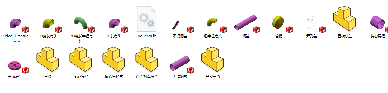 ˮ̎O(sh)Ӌ(j)D(k)ܼSD