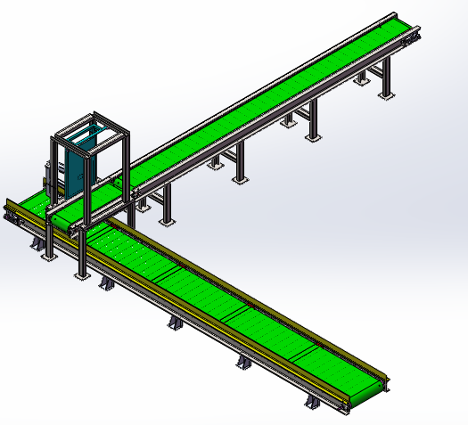 aˮbD3DģD SolidworksOӋ