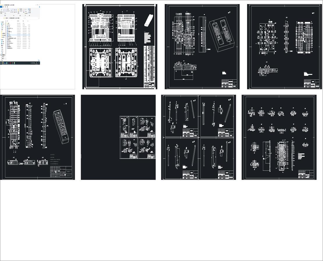 DVDbǰwעģOӋcadD+īIg