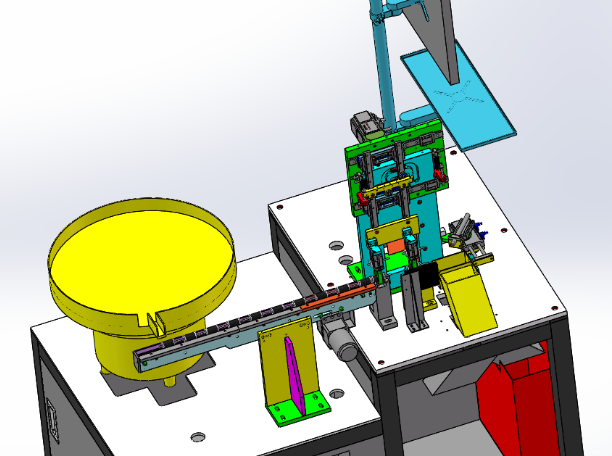 ԙzyO3DD SolidworksOӋ