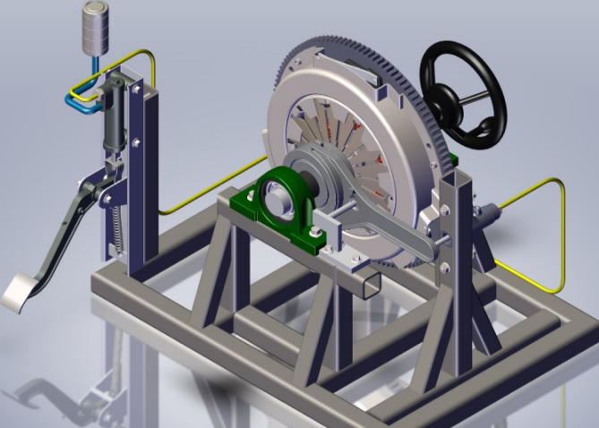 xY3DD SolidworksOӋ