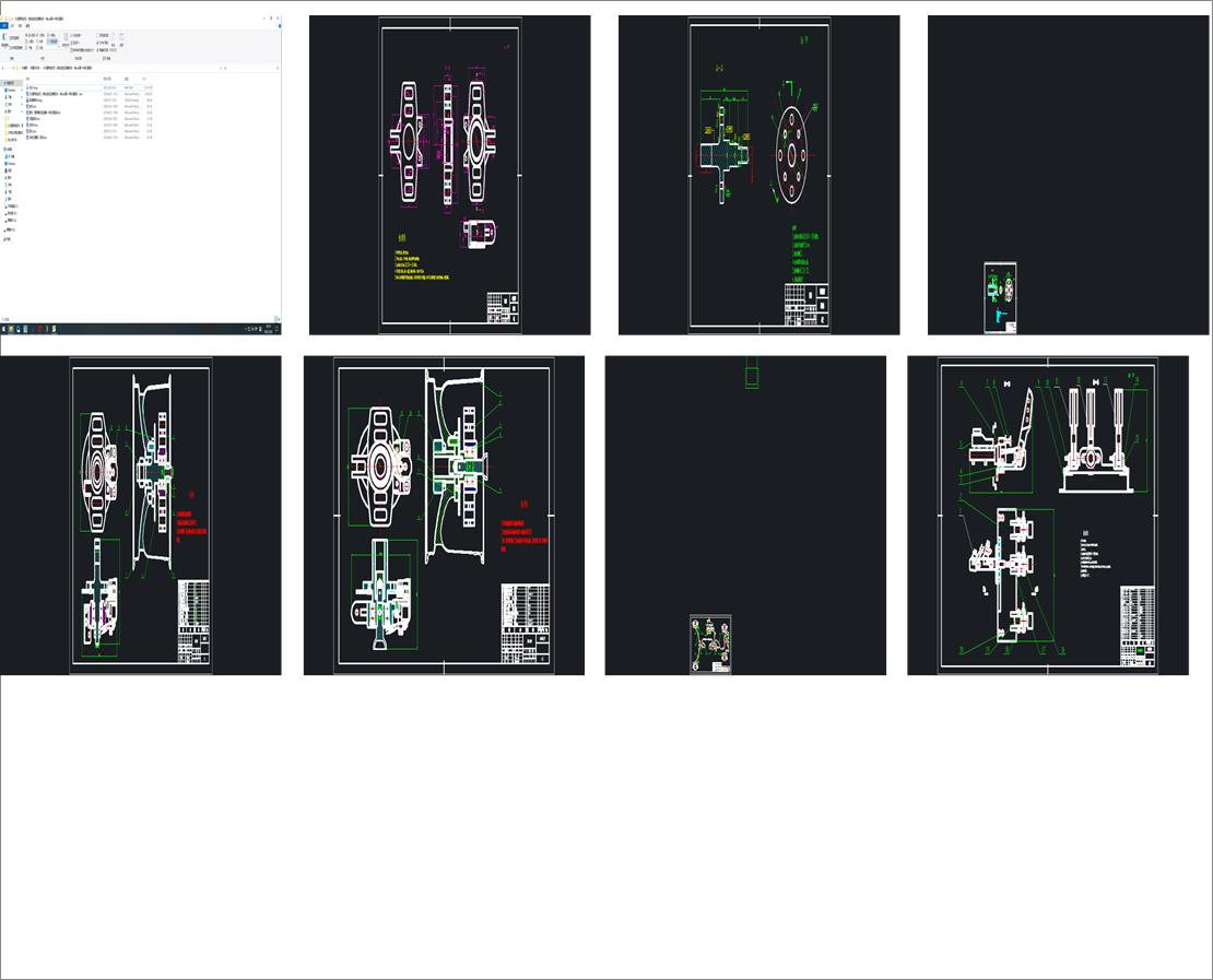 Wʽِ܇OӋƄcϵyOӋcadD