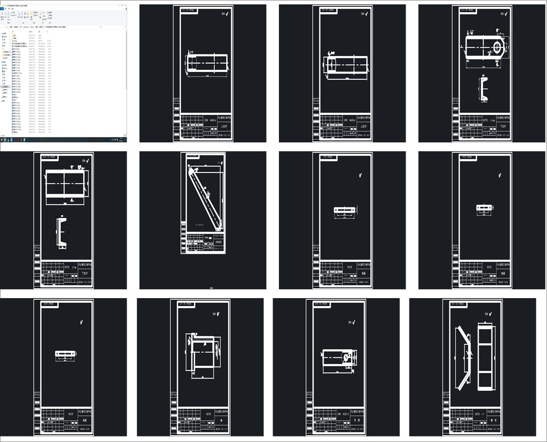 QTZ40ʽؙCwƽOӋcadD+īIg