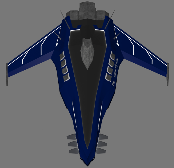 wģ3DD SolidworksOӋ