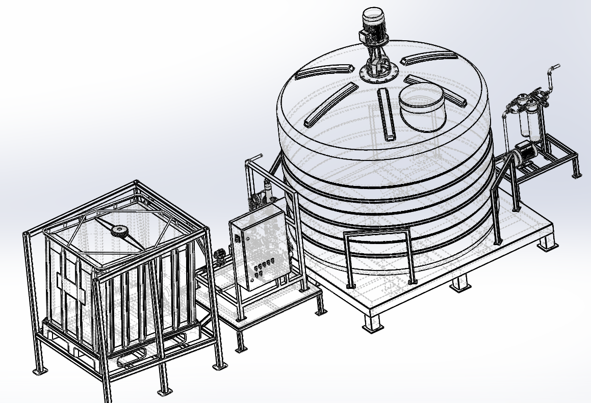 W(xu)ˎϵy(tng)O(sh)׈D