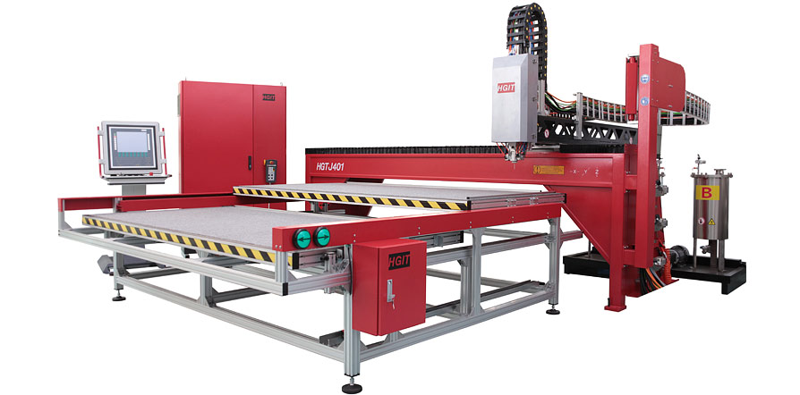 3.9˹քӹzԄӹzCЩ