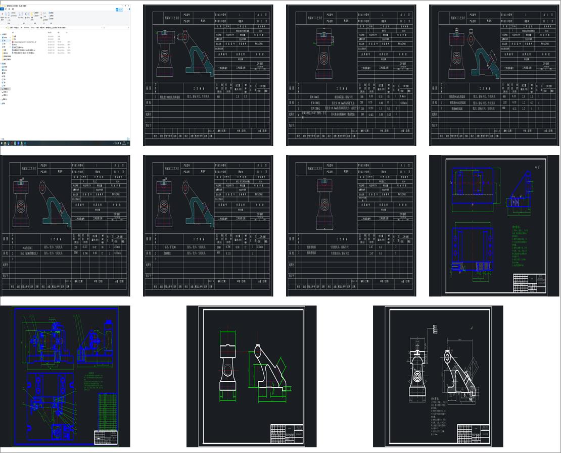 ĥβwӹˇAO(sh)ӋcadD+īIg