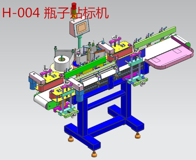 ƿN˙C3D(sh)ģD SolidworksOӋ STEP