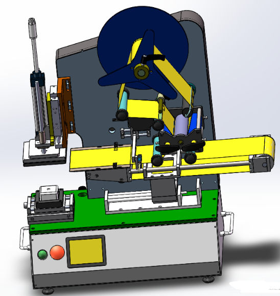 N˙C3DģD SolidworksOӋ