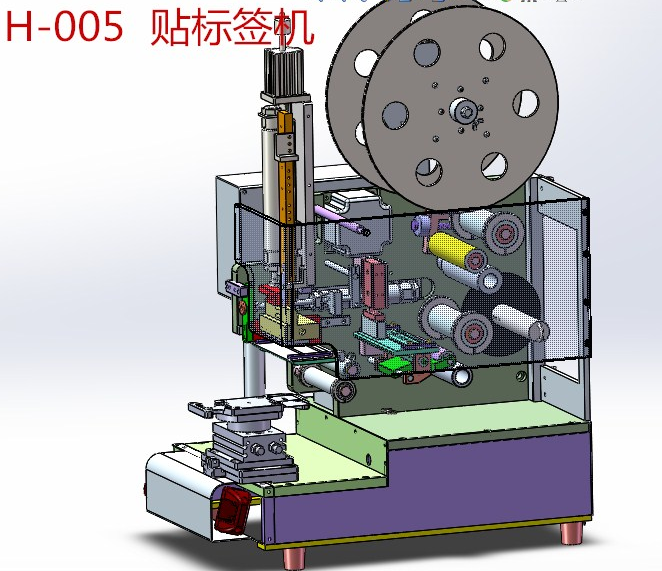 N˙C3DD SolidworksOӋ STEP