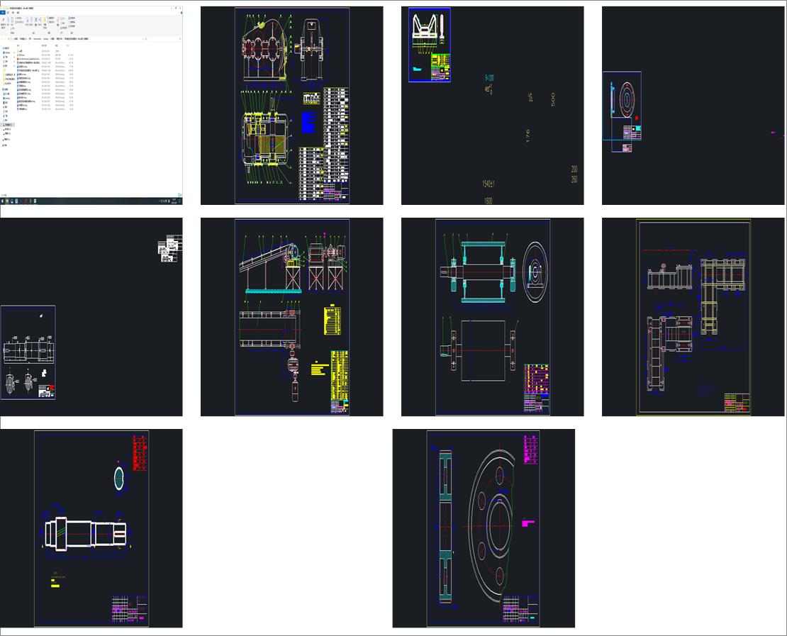 ʽݔ͙CbOӋcadD+īIg