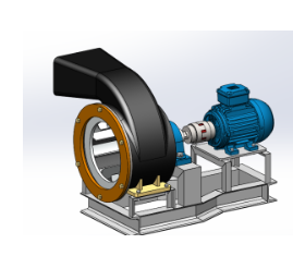 L(fng)C(j)L(fng)C(j)