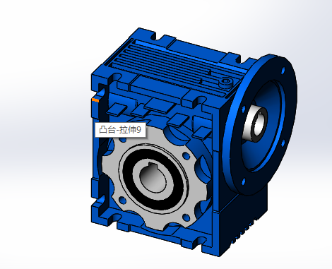 NMRV50΁݆΁UpٙC(j)