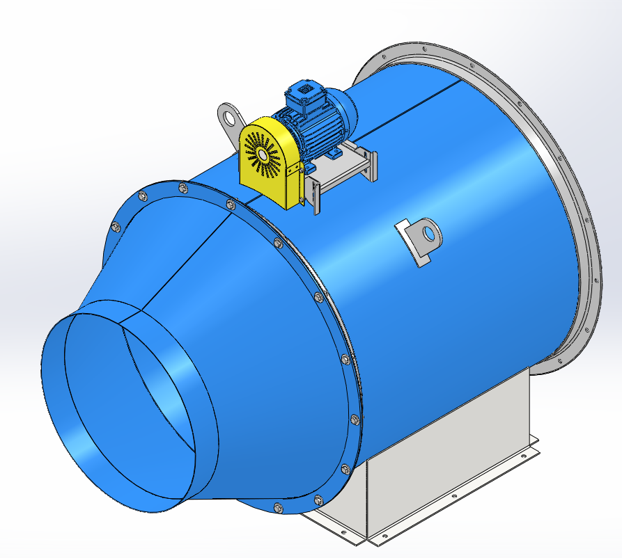 xL(fng)C(j)O(sh)Ӌ(j)ģ͈D