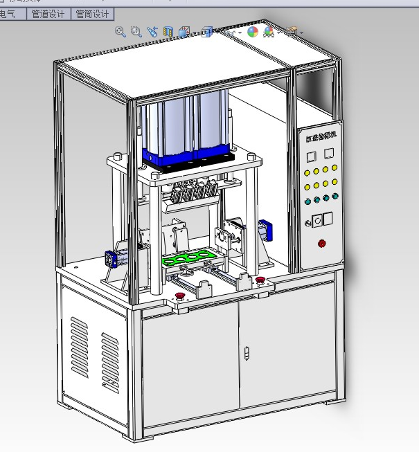 ĳǘ˙zyOwz©C3DD SolidworksOӋ STEP