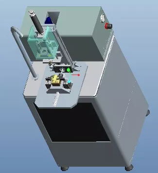 ywԄiݽzC3DģD SolidworksOӋ STP