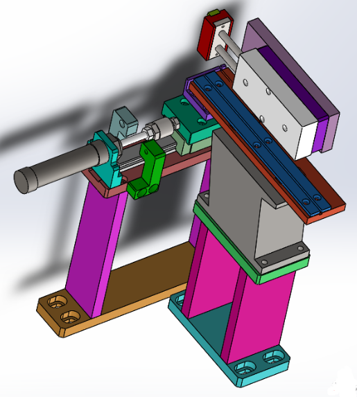 ֱϚ׷ݽzϙC3DD SolidworksOӋ