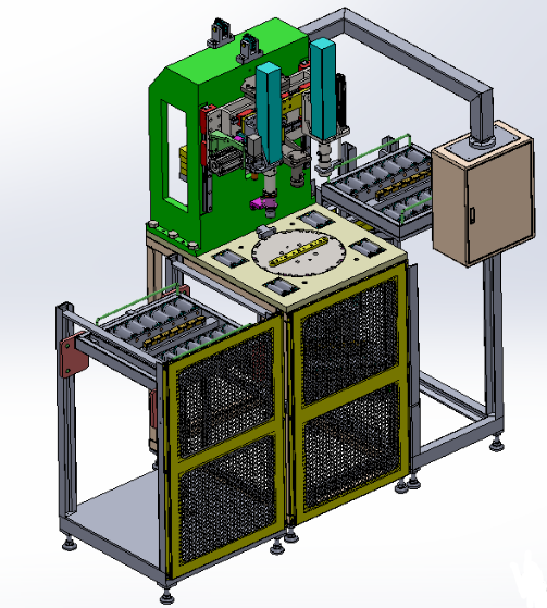 ĸo̙C3DģD SolidworksOӋ