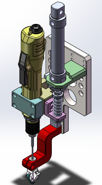 ݽzC3DD SolidworksOӋ