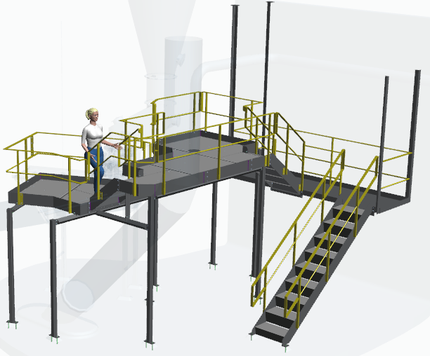 䓽Y(ji) (gu) y T(mn)ƽ_(ti)3DD STP X_Tʽ