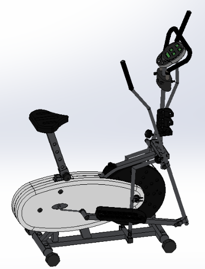 ܇EAC3DD SolidworksOӋ