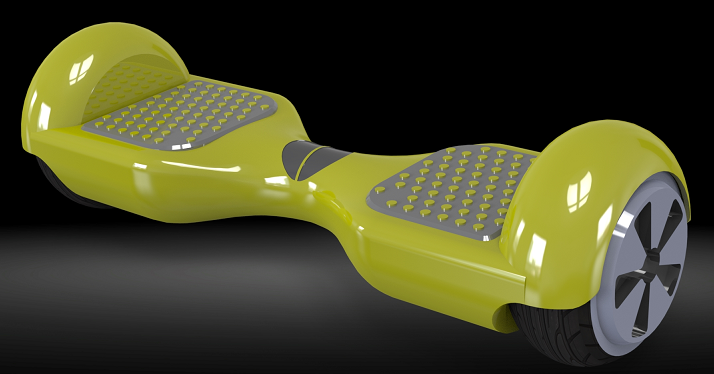 p݆늄ƽ܇3DD SolidworksOӋ