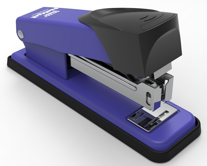 StaplerӆCģ3DD STEPʽ