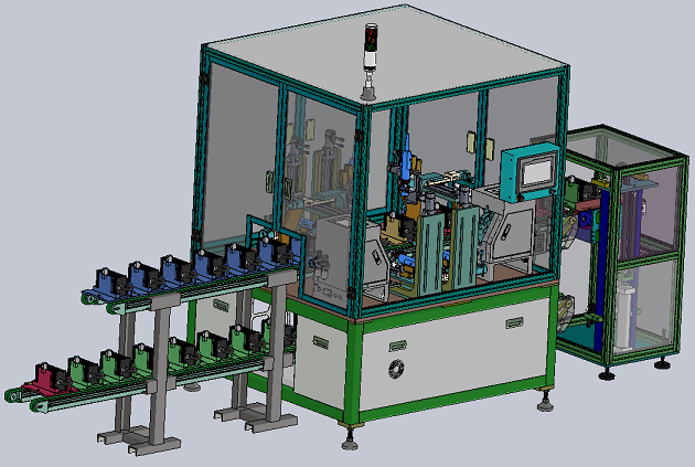 ׃lԄiݽzC3DģD STEPʽ