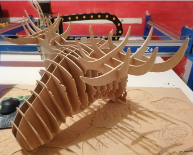 Alce¹^ƴbиD dxf cdr pdfʽ