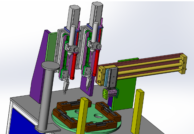 TiDPݽzC3DģD SolidworksOӋ x_t STEP