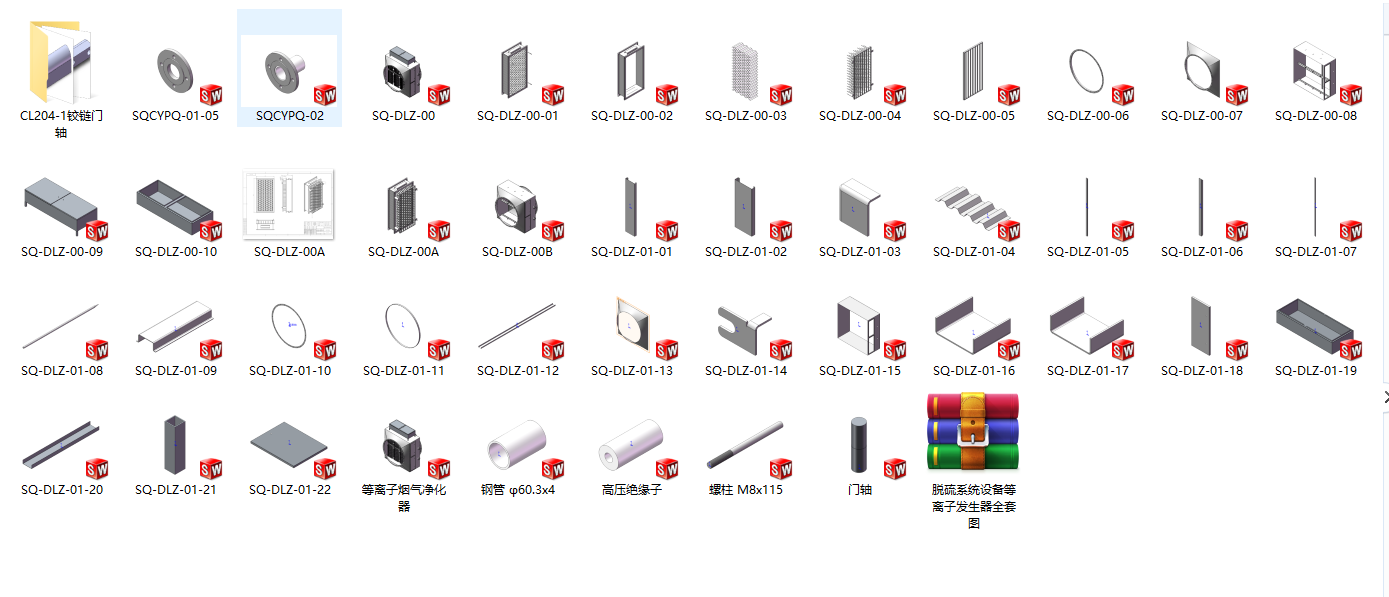 Óϵy(tng)O(sh)xӰl(f)ȫ׈D