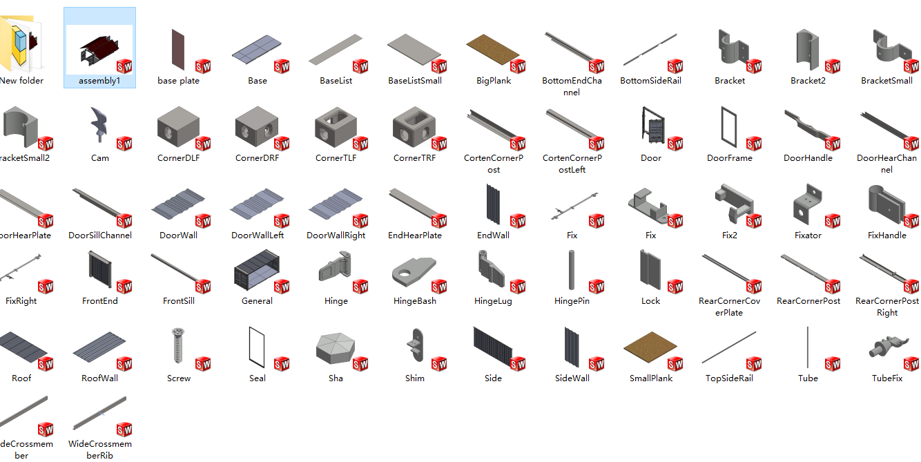 20ӢߎҺ_ڵ\ݔbȫ׈D