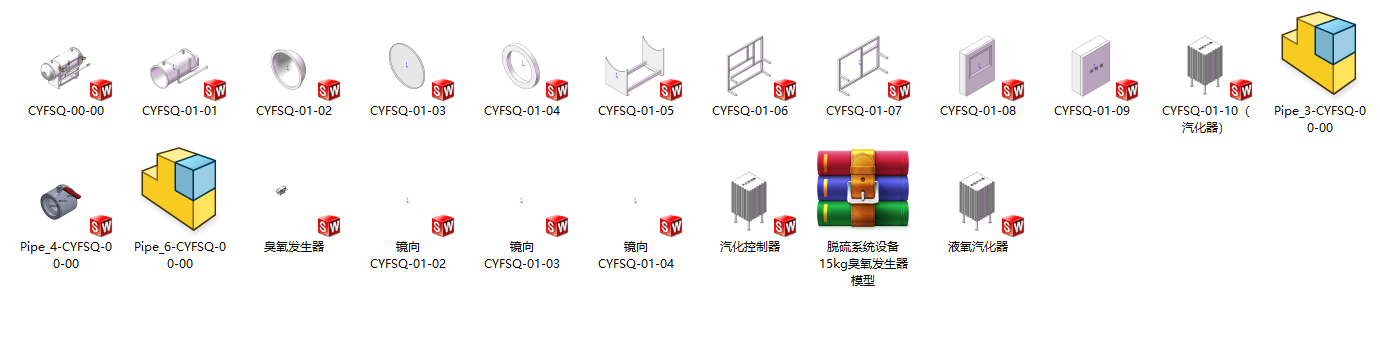 Óϵy(tng)O(sh)15kgl(f)ȫ׈D