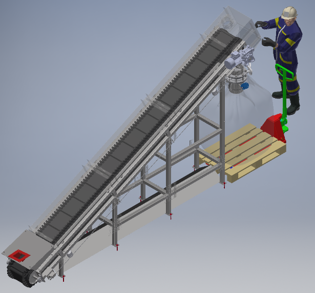 ʽCݔ͙C3DģD STP IGSʽ