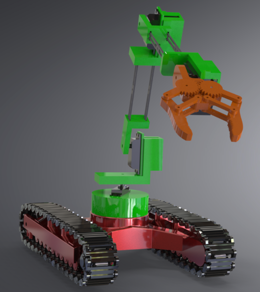 bĎC(j)еۣC(j)е֣3D(sh)ģD SolidworksO(sh)Ӌ(j)