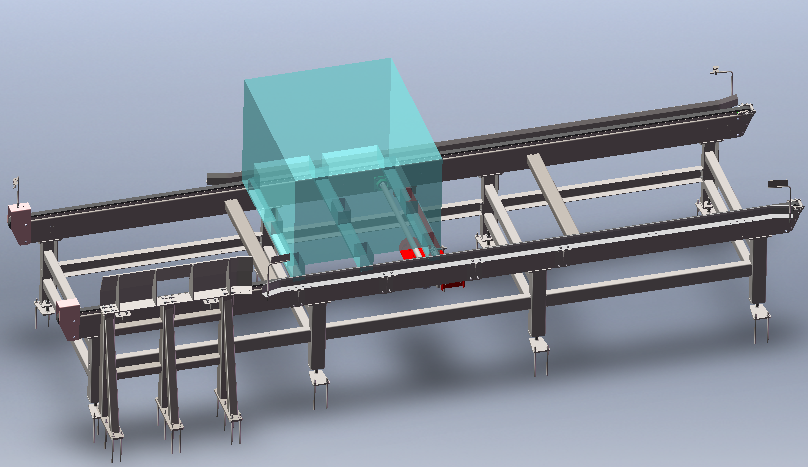 朗lݔ;3DģD STEPʽ