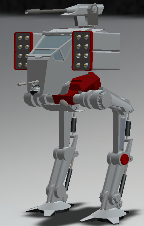 ATһST ModǑ(zhn)C3D(sh)ģD SolidworksOӋ