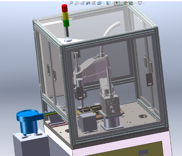 ʽCiݽzC3DģD SolidworksOӋ
