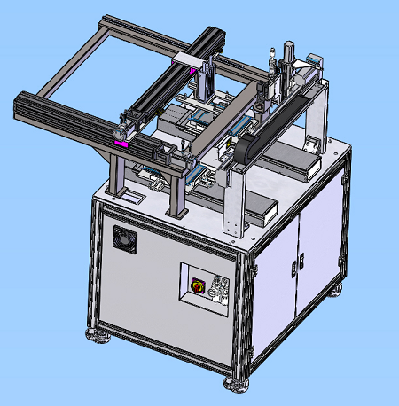 ԄԄiݽzC3DģD SolidworksOӋ
