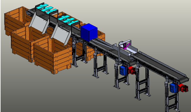 ľxݔϵy3DģD SolidworksOӋ