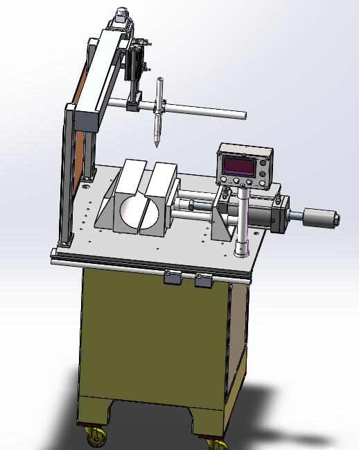 ŚֱۙC3DģD SolidworksOӋ