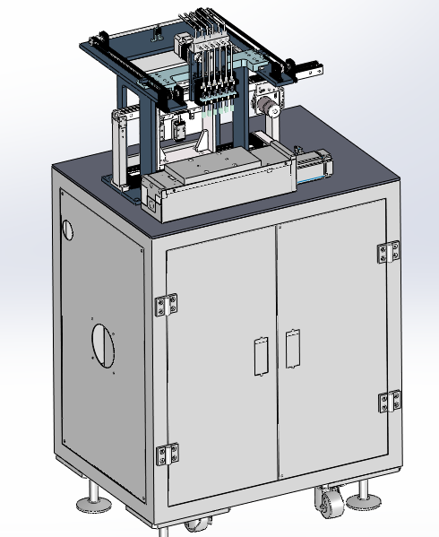 ԄͿzO3DģD SolidworksOӋ