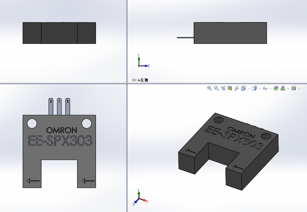 U_(ki)P(gun) EEһSPX303
