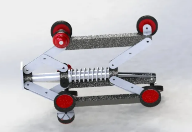 ܃(ni)zy(c)C(j)˺(jin)׽Y(ji)(gu)3DD SolidworksO(sh)Ӌ(j)