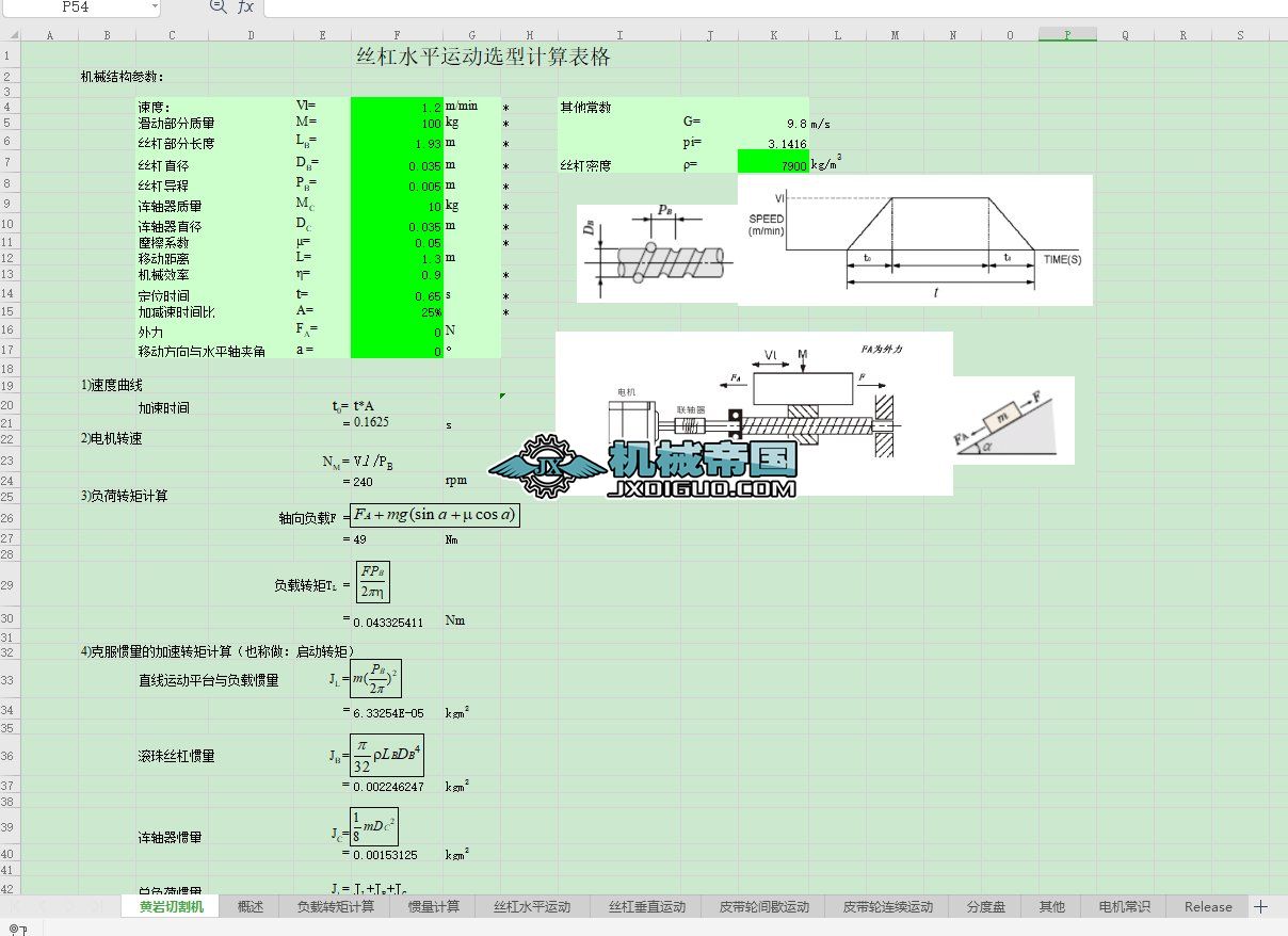 xԄ(dng)Ӌ(j)V1.1һ3