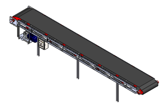 ʽݔ͙C(j)3D(sh)ģD SolidworksO(sh)Ӌ STEP