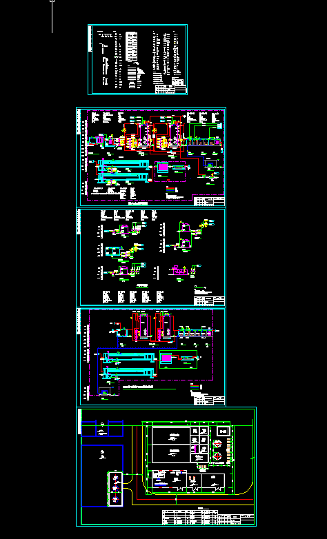 I(y)Uˮ̎Dϵy(tng)ȫ׈D