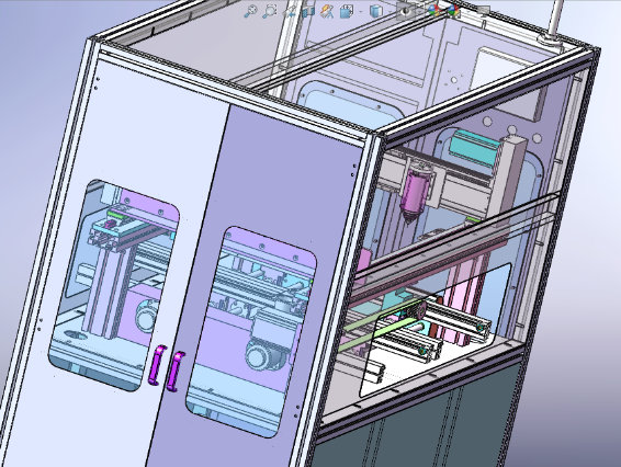 ھʽSMTczC3D(sh)ģD SolidworksO(sh)Ӌ